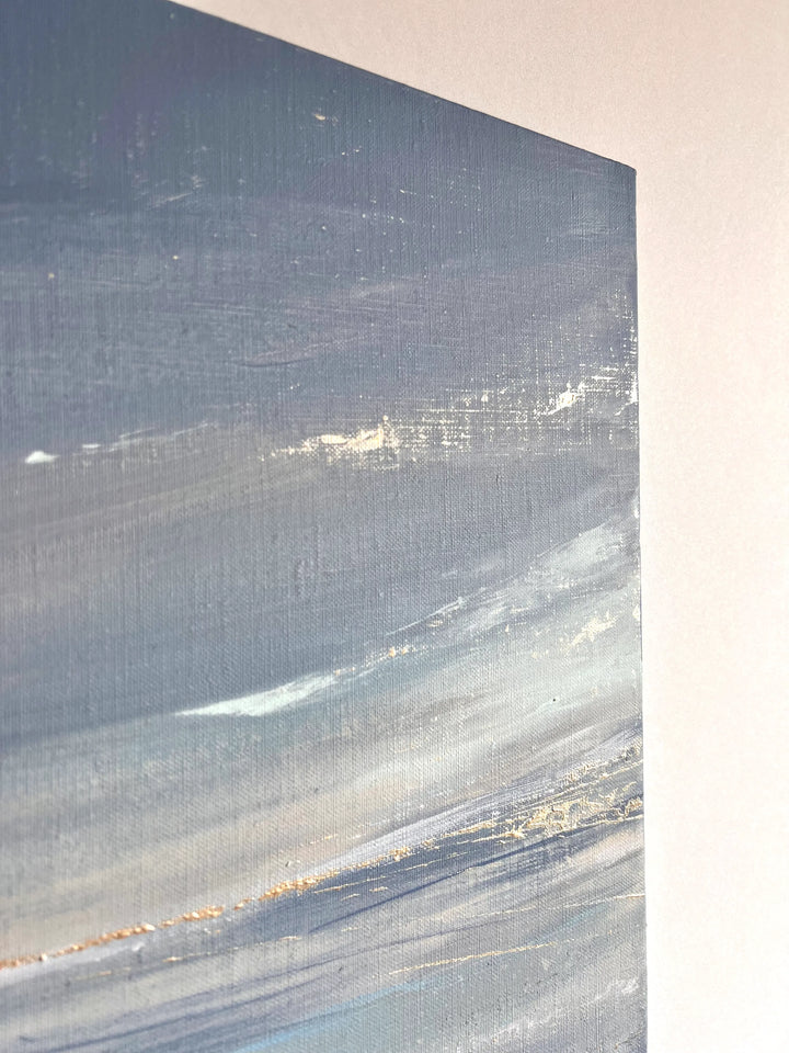 BORDERLESS - TWILIGHT 2303091