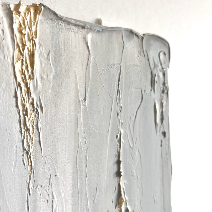 FLOW - STONE 2303311