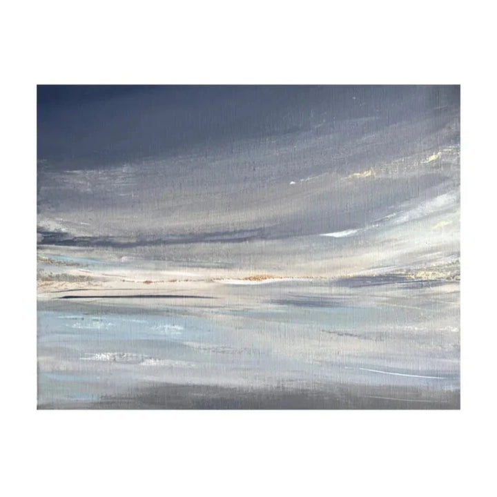 BORDERLESS - TWILIGHT 2303091