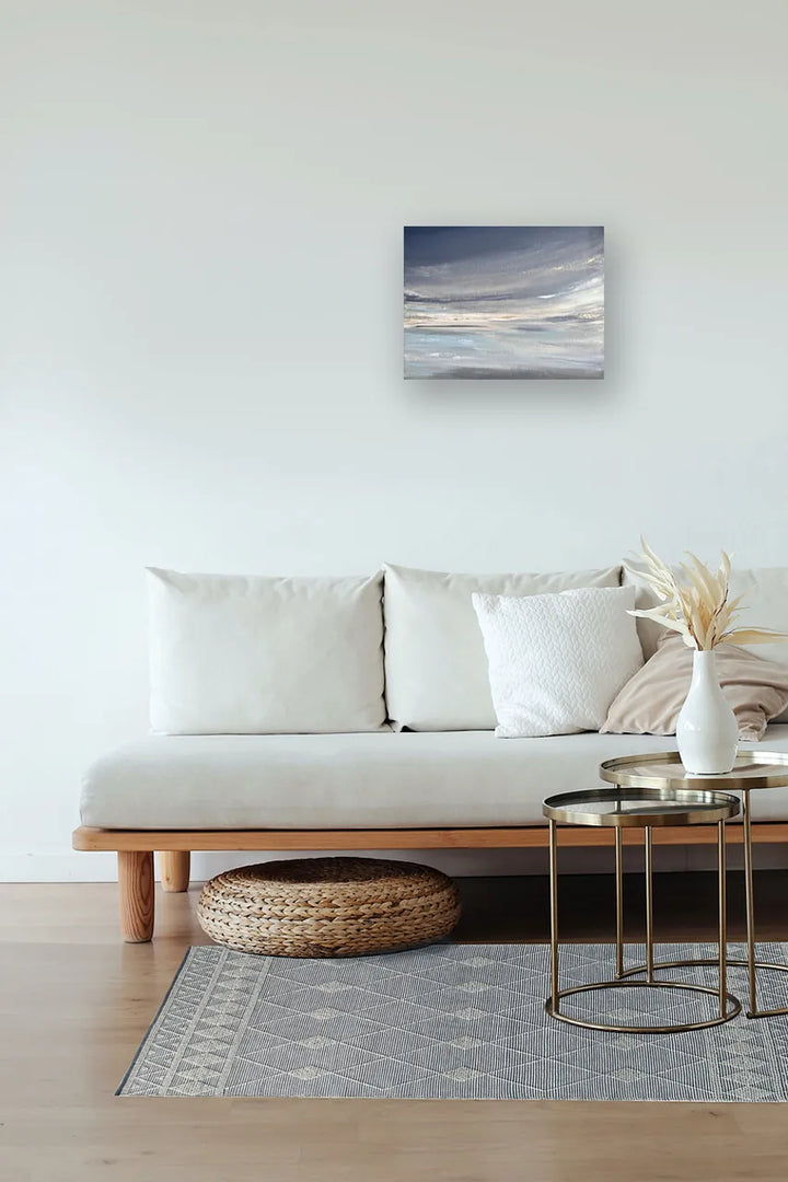 BORDERLESS - TWILIGHT 2303091