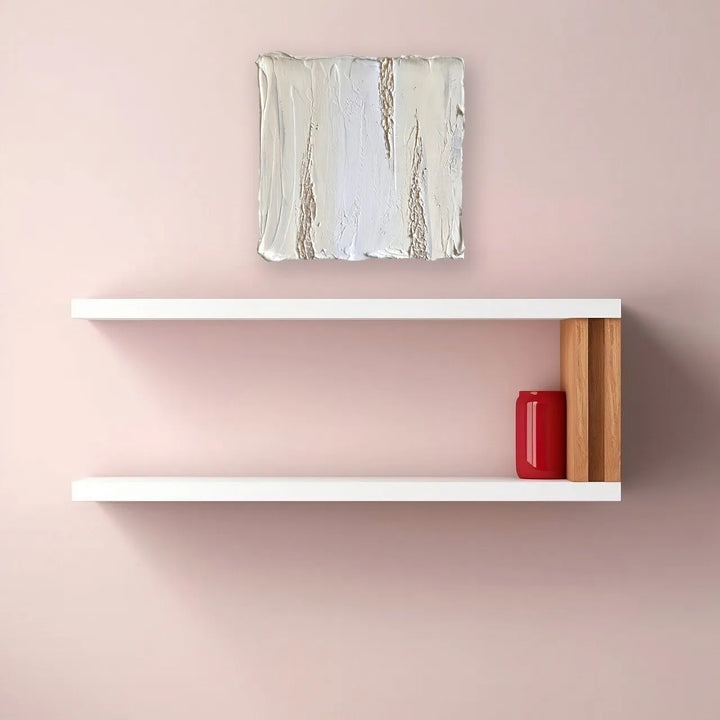 FLOW - IVORY 2303311