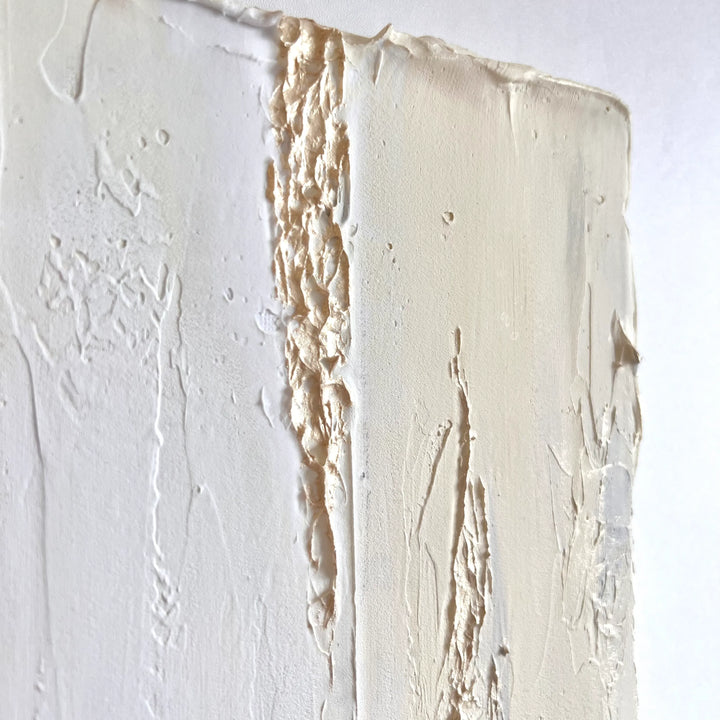 FLOW - IVORY 2303311
